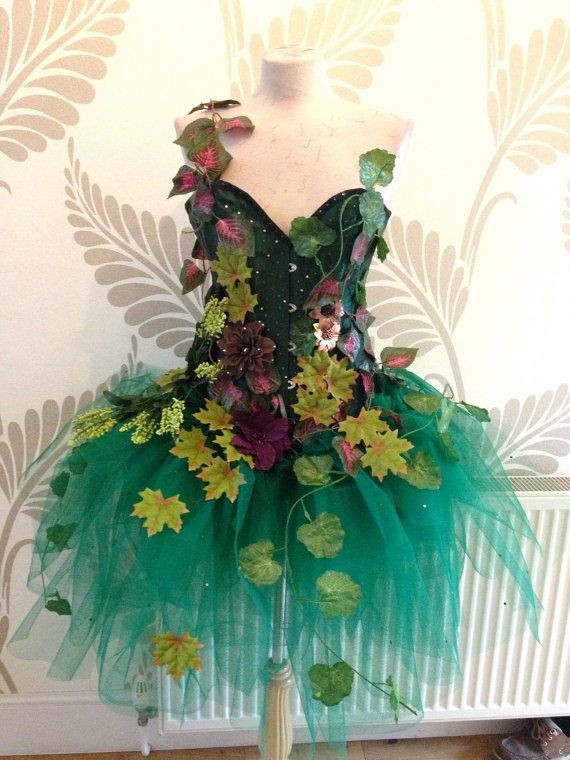 DIY Adult Fairy Costume
 Image result for diy fairy outfit