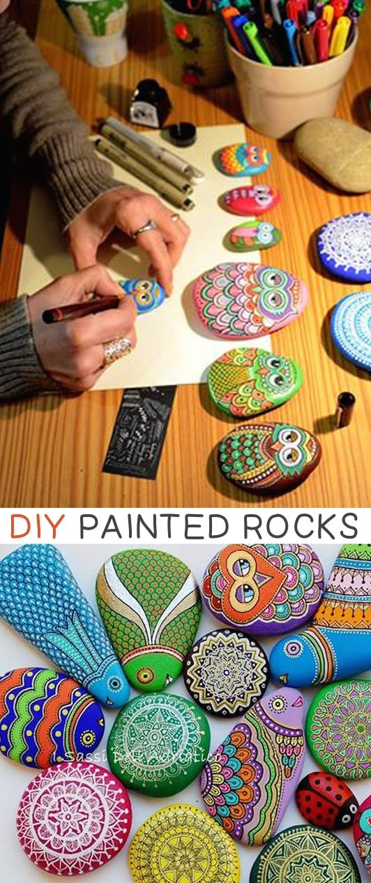 DIY Art And Craft For Kids
 29 The BEST Crafts For Kids To Make projects for boys