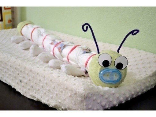 Diy Baby Boy Shower Gift Ideas
 DIY baby shower t basket ideas for boys – Planning baby