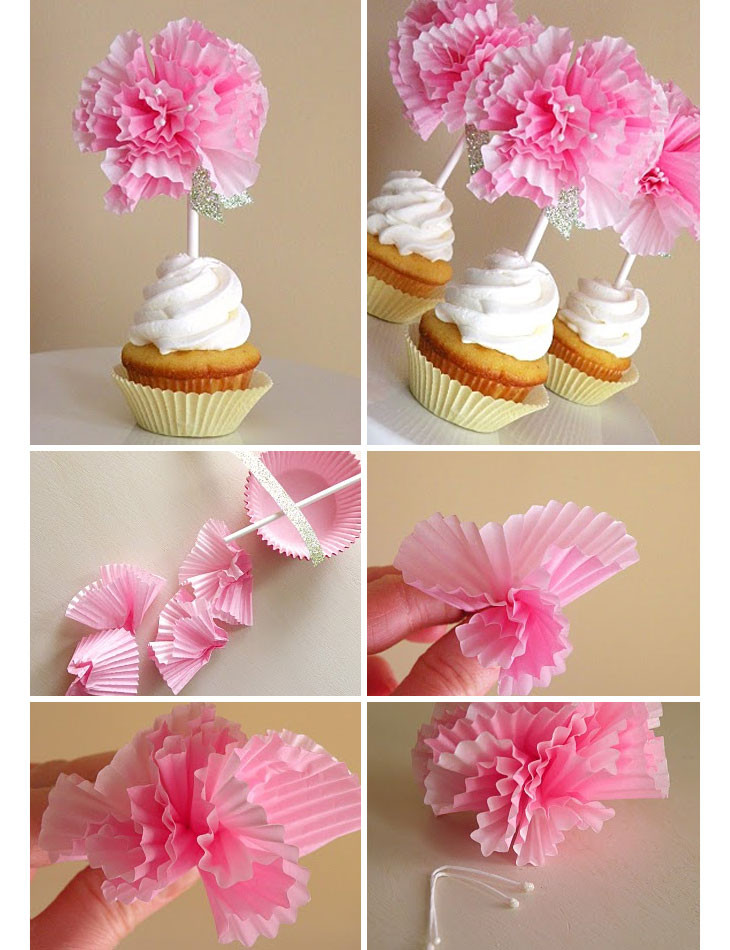 Diy Baby Shower Decorations On A Budget
 30 Easy Baby Shower Food Ideas A Bud – Party XYZ