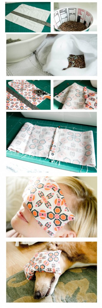 Diy Birthday Gifts For Her
 21 Creative DIY Birthday Gifts For Her