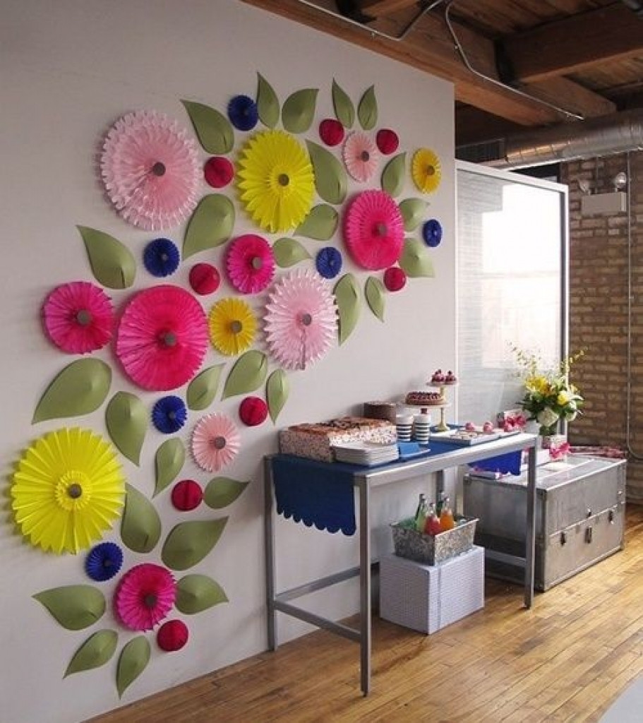 DIY Classroom Decoration Ideas
 Classroom Wall Decor Best School Decoration Ideas Diy