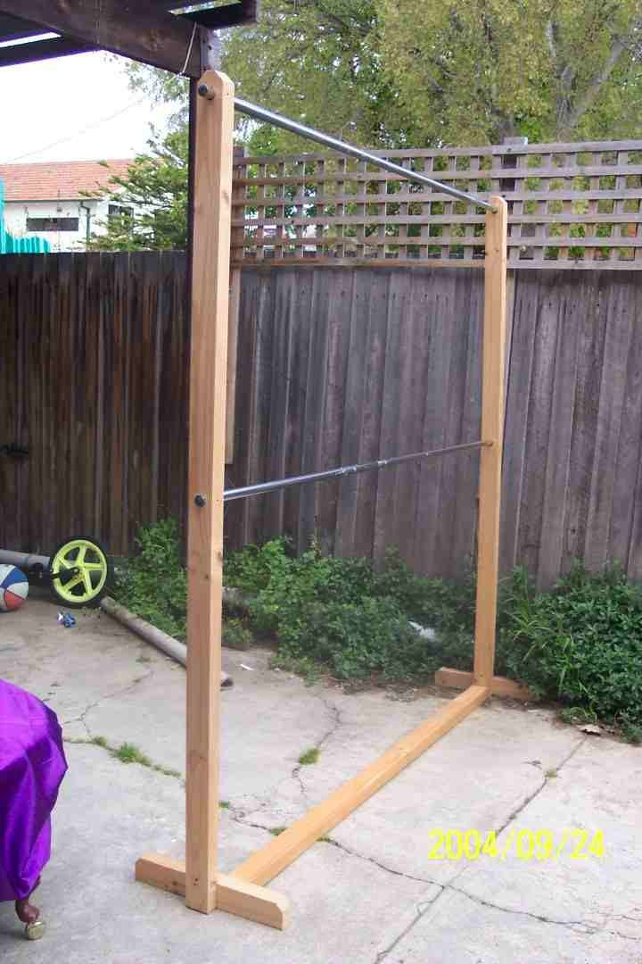 DIY Clothing Rack For Yard Sale
 2159 best DIY CRAFT SHOW DISPLAY AND SET UP IDEAS images