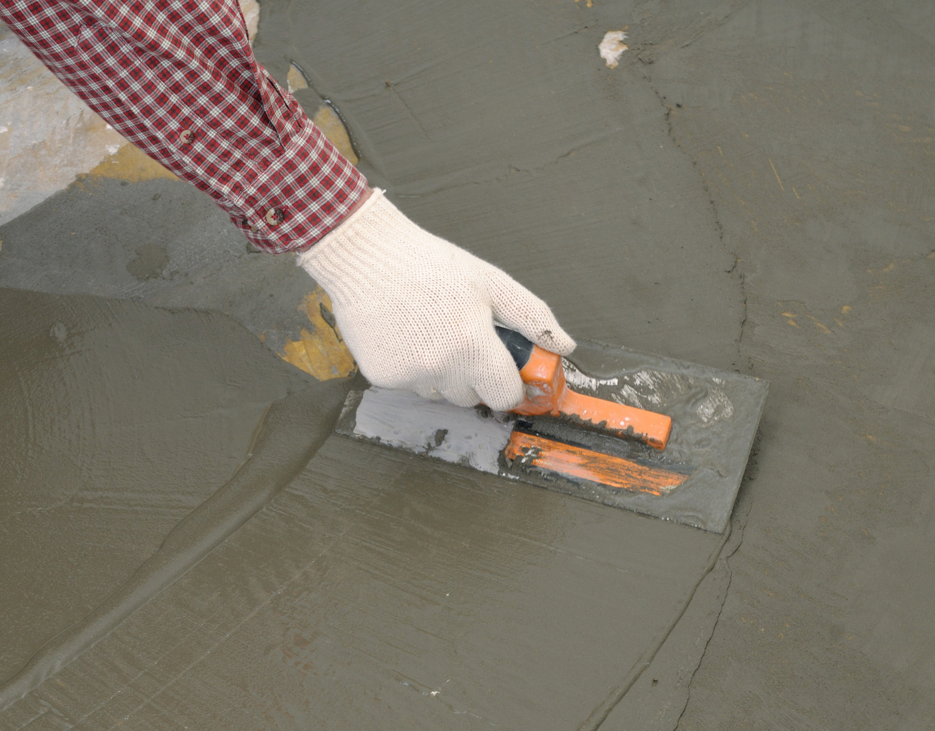 DIY Concrete Crack Repair
 Industrial Concrete Crack Floor Repair Product DIY