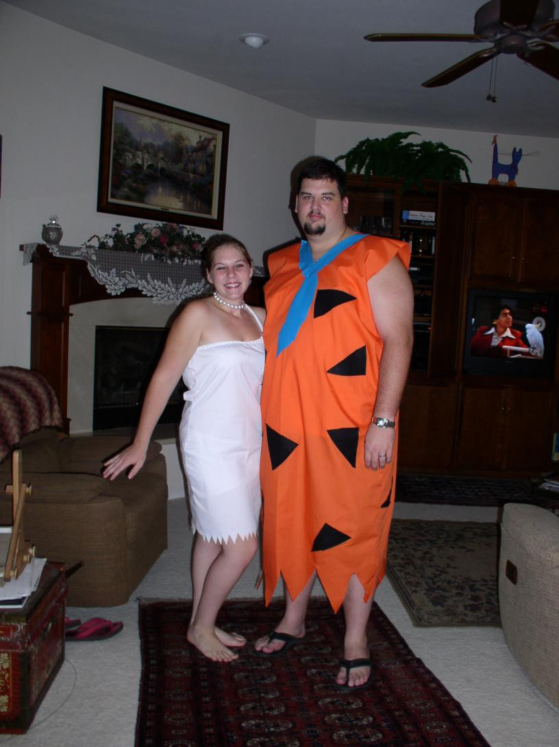 DIY Couples Halloween Costumes
 DIY Couples Halloween Costumes 10 Ideas Mommysavers