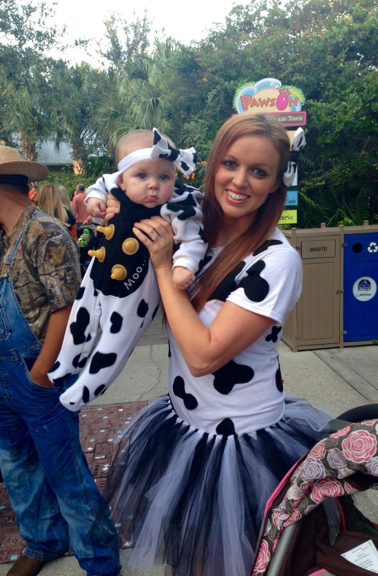 DIY Cow Costume For Adults
 Pin on Awesome Costumes