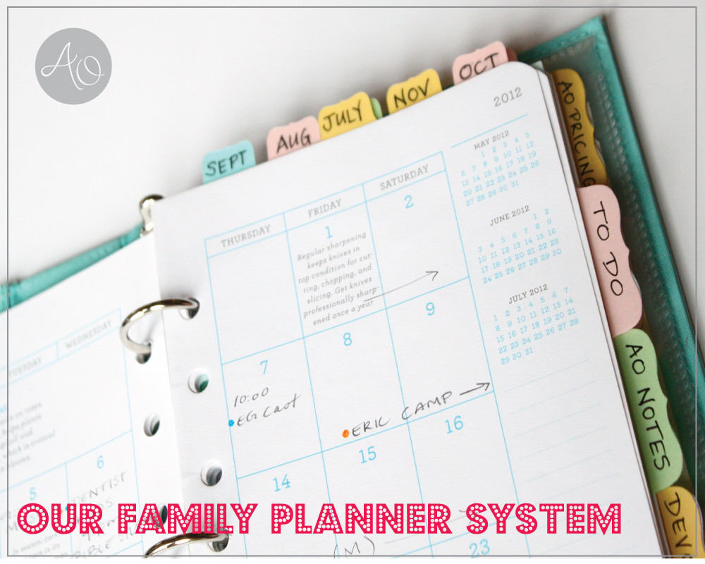 DIY Digital Planner
 Life Organized of the time