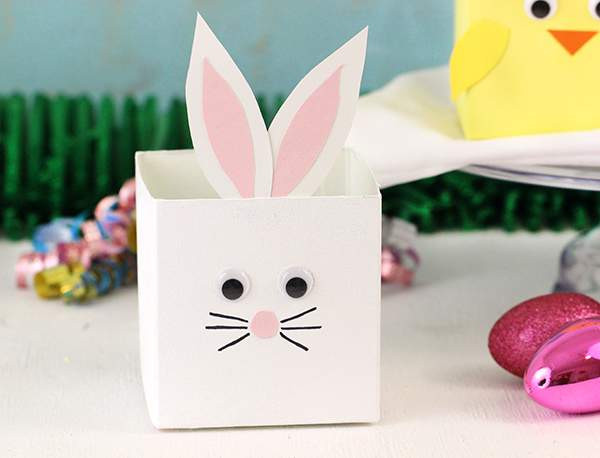 DIY Easter Crafts For Toddlers
 40 DIY Easter Crafts Easter Crafts for Kids and Adults