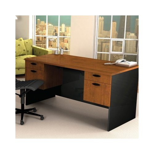 DIY Executive Desk Plans
 Pedestal Desk Patterns cub scout wood projects DIY PDF