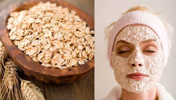 DIY Face Masks For Acne Scars
 16 Natural Homemade Face Masks for Acne Scars