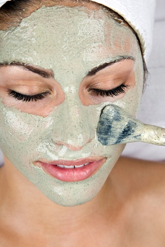 DIY Face Masks
 Homemade Face Mask Recipes for Radiant Skin