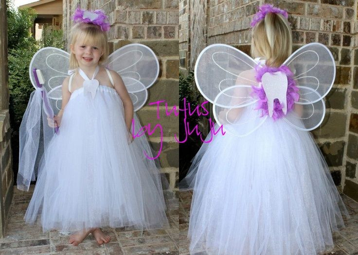 DIY Fairy Costumes For Kids
 diy fairy costumes for kids Google Search