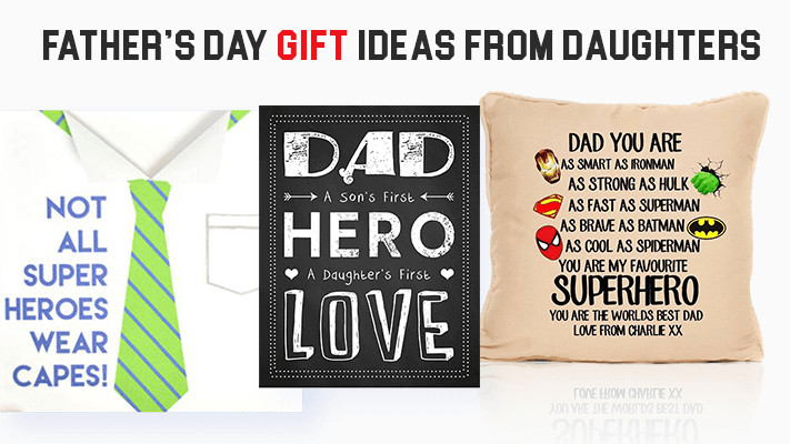 DIY Father'S Day Gifts From Teenage Daughter
 Fathers Day Gifts from Daughter Homemade DIY & line