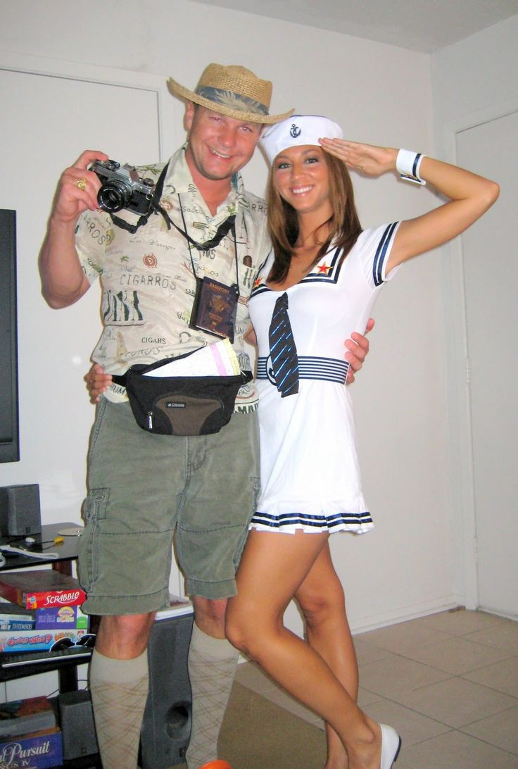 DIY For Adults
 62 best images about DIY Halloween Costumes on Pinterest