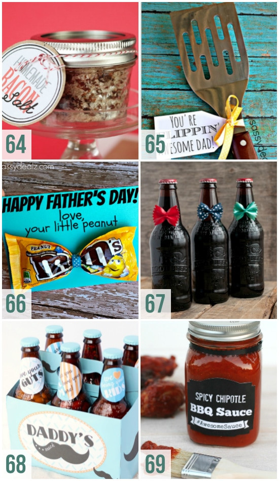 Diy Gift Ideas For Father'S Day
 Father s Day Ideas Gift Ideas Crafts & Activities From