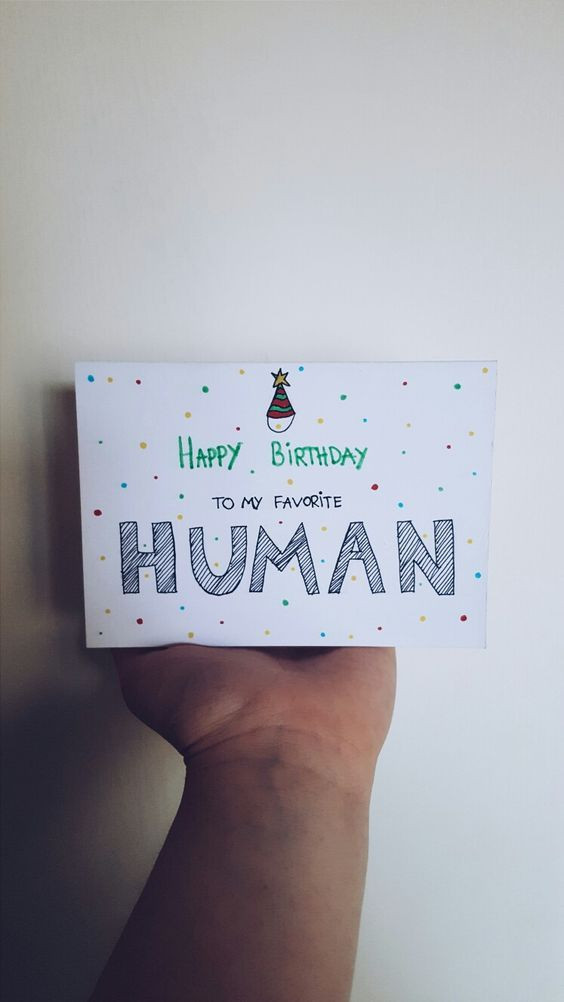 Diy Gifts For Boyfriend Birthday
 Best 25 Diy birthday card for boyfriend ideas on