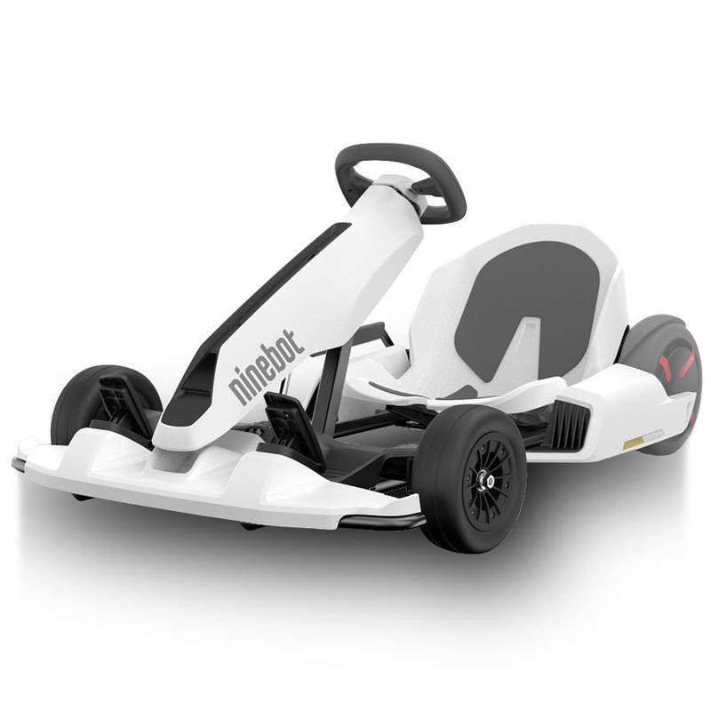 DIY Go Kart Kit
 Ninebot Gokart Kit DIY Kart Conversion Kits Go Kart for
