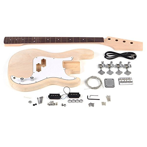 DIY Guitar Kit Amazon
 DIY Guitar Kits Amazon