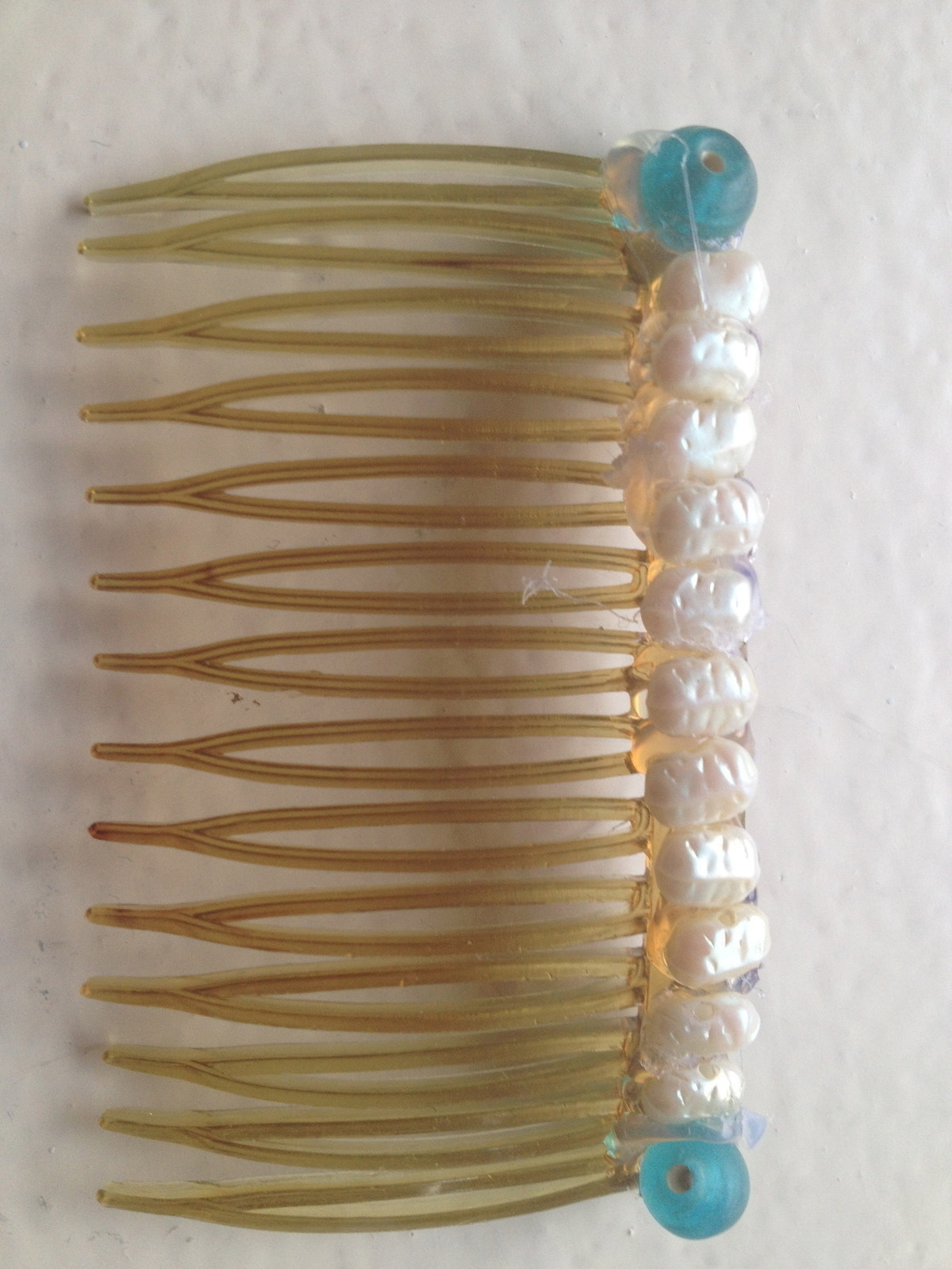 DIY Hair Combs
 Diy Hair bs · A Hair b · Jewelry on Cut Out Keep