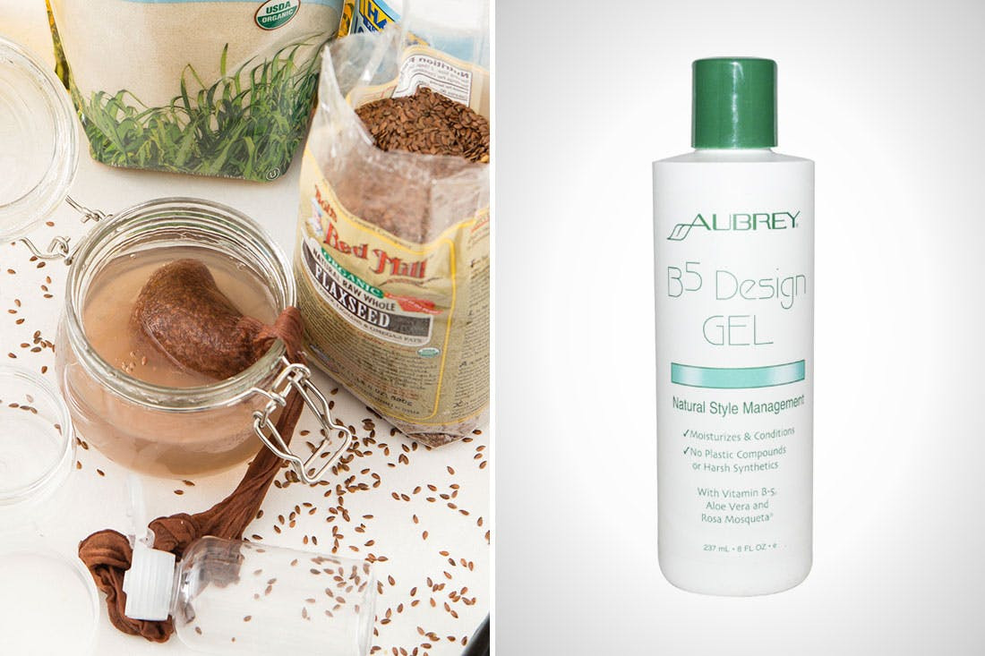 DIY Hair Products
 6 Hair Products You Should Always Never DIY