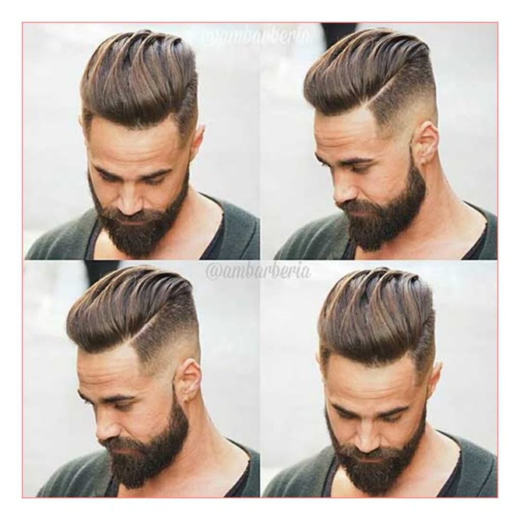 DIY Haircuts Men
 diy haircut styles for men mens diy haircuts haircuts