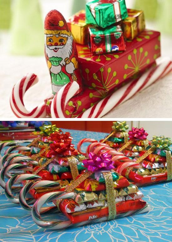 DIY Holiday Gift Ideas
 20 Christmas Gift Ideas for Mom