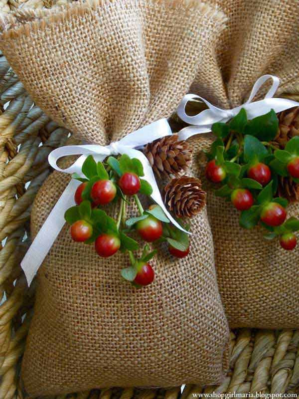 DIY Holiday Gift Ideas
 24 Quick and Cheap DIY Christmas Gifts Ideas