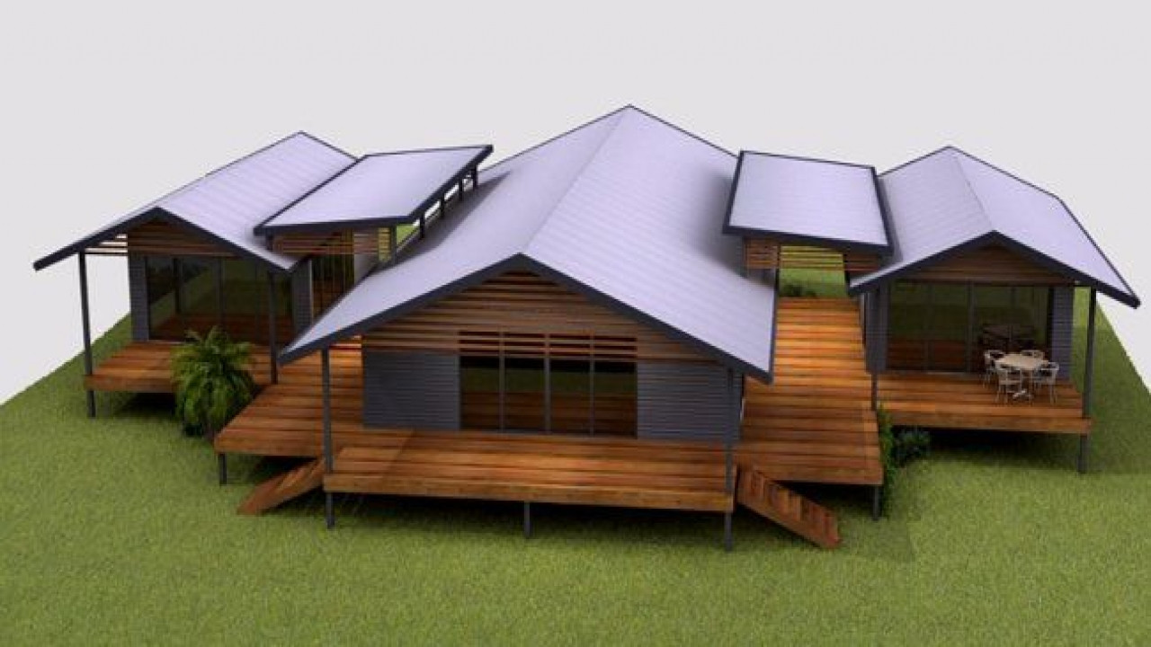 DIY Home Plans
 Cheap Kit Homes for Sale DIY Home Building Kits cheap