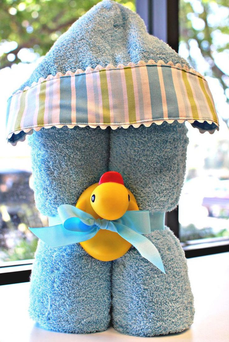 Diy Hooded Baby Towel
 80 best DIY Hooded Towel images on Pinterest