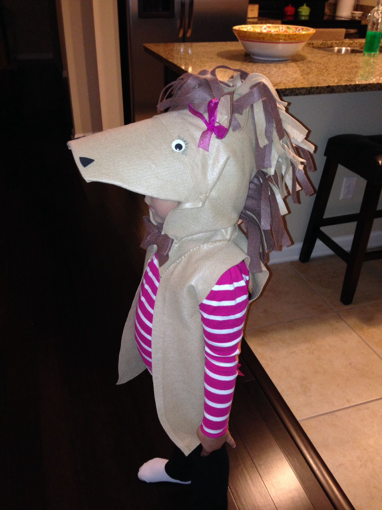 DIY Horse Costumes
 Pin by Lindsey Musick on Costume
