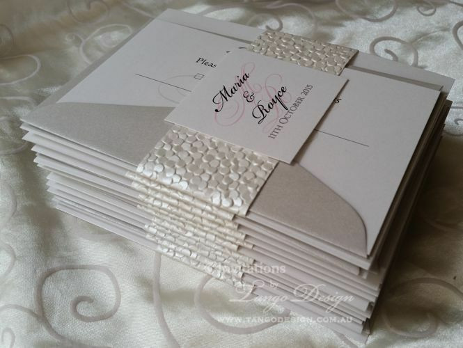 DIY Invitations Kits
 DIY wedding invitations kit makes 24 glitter invites reply