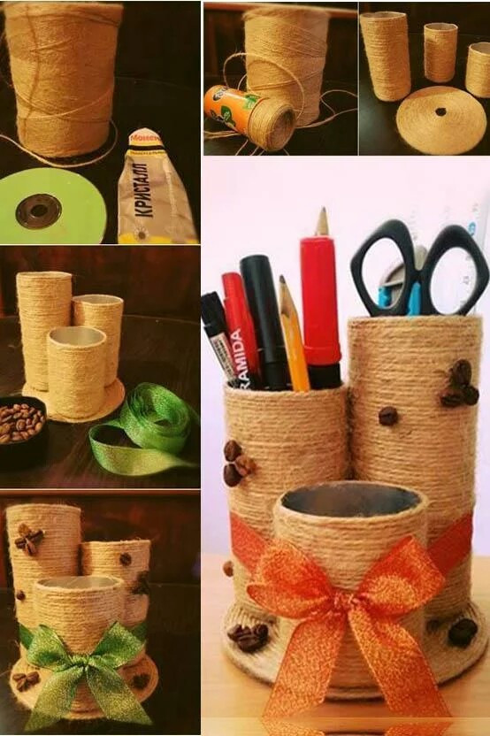 DIY Kids Projects
 Cool DIY Projects for Home Improvement 2016
