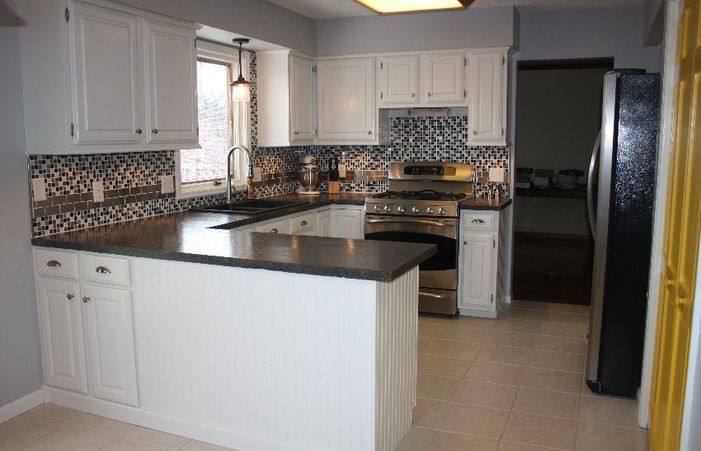 Diy Kitchen Remodel Cost
 Remodel Kitchen Cost Estimator Renovation Costs Ideas For