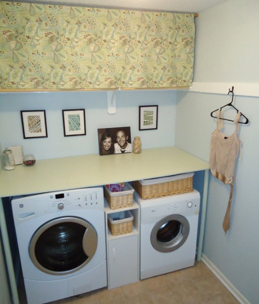 DIY Laundry Room Decor
 Excellent Vintage Washboard Home Decor JL36 – Roc munity
