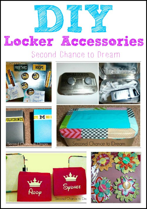 DIY Locker Decorations With Household Items
 DIY Locker Wallpaper WallpaperSafari