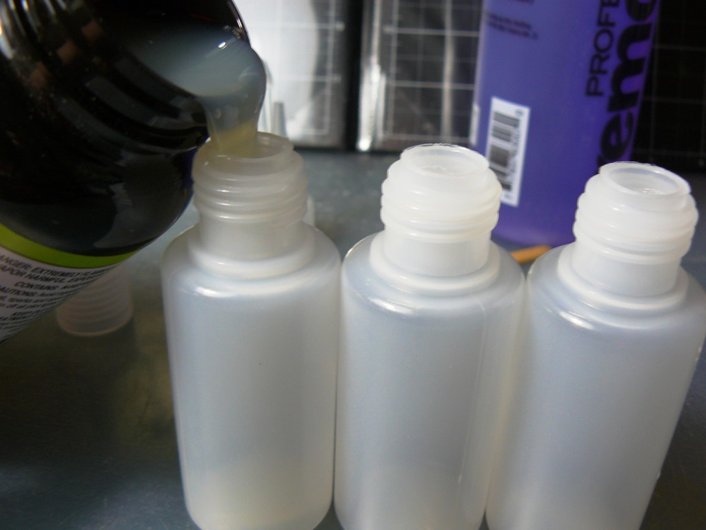 DIY Masking Fluid
 DIY Friday 1 30 15 Masking Fluid My Kreative Pursuits