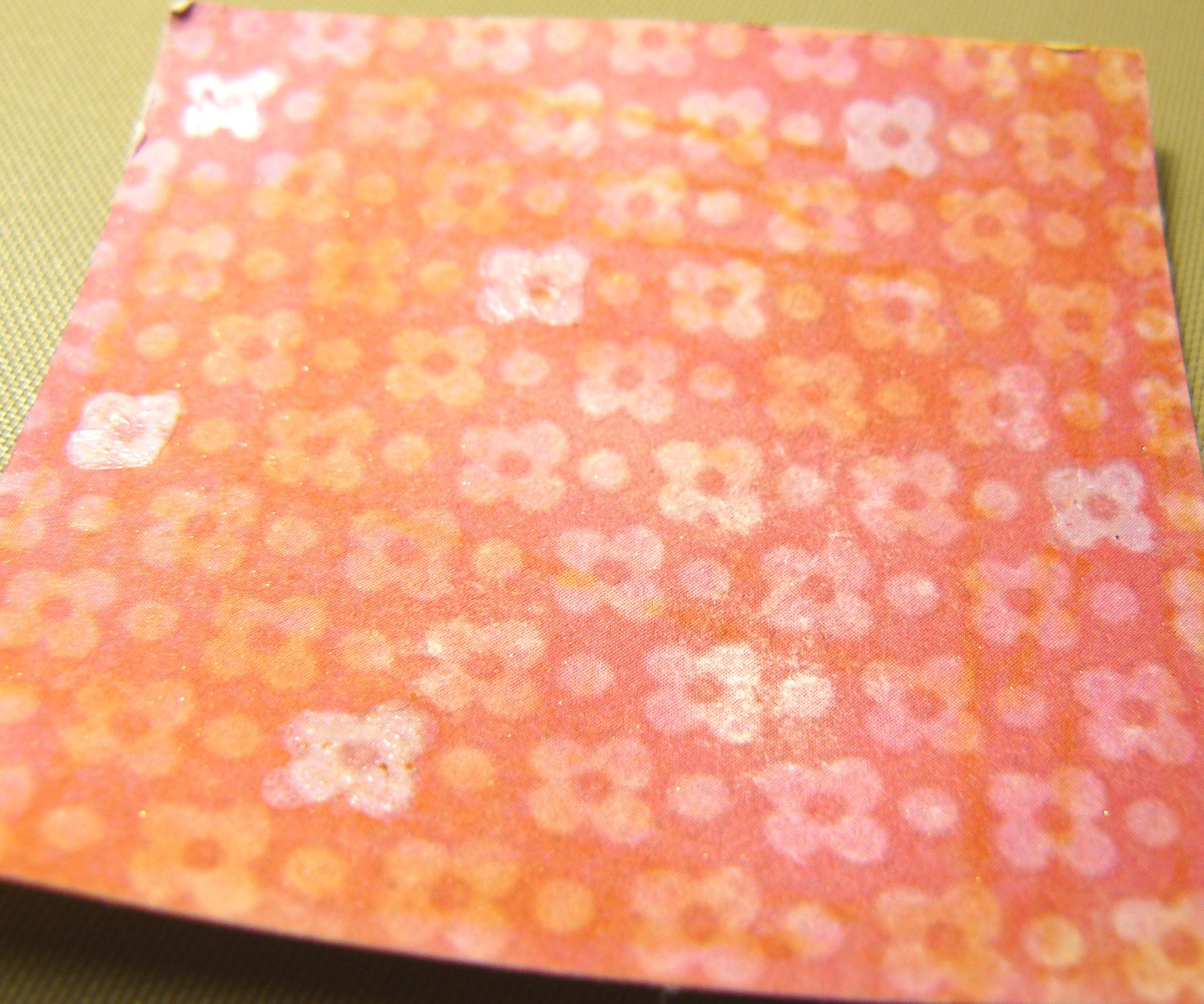 DIY Masking Fluid
 DIY Friday 1 30 15 Masking Fluid My Kreative Pursuits