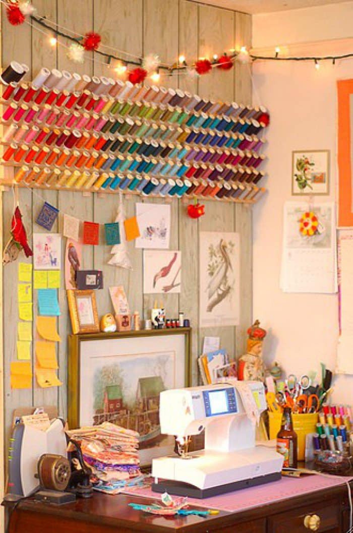 DIY Organize Room
 16 Awesome DIY Ways to Organize Your fice Part 2