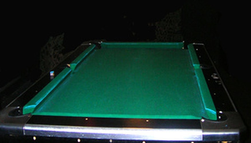 DIY Outdoor Pool Table
 DIY Outdoor Pool Table