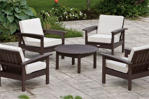 DIY Patio Furniture Plans
 DIY Patio Furniture Plans Build PDF Download woodworking