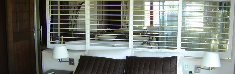 DIY Plantation Shutter Kit
 The Best DIY Shutters line at the Best Prices Anywhere