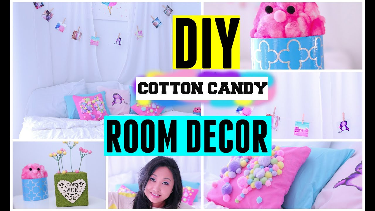 DIY Room Decor Maybaby
 Cool Diys For Your Room Maybaby