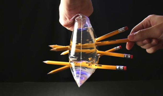 DIY Science Projects For Kids
 8 Super Fun Science Experiments For Kids Craftsonfire