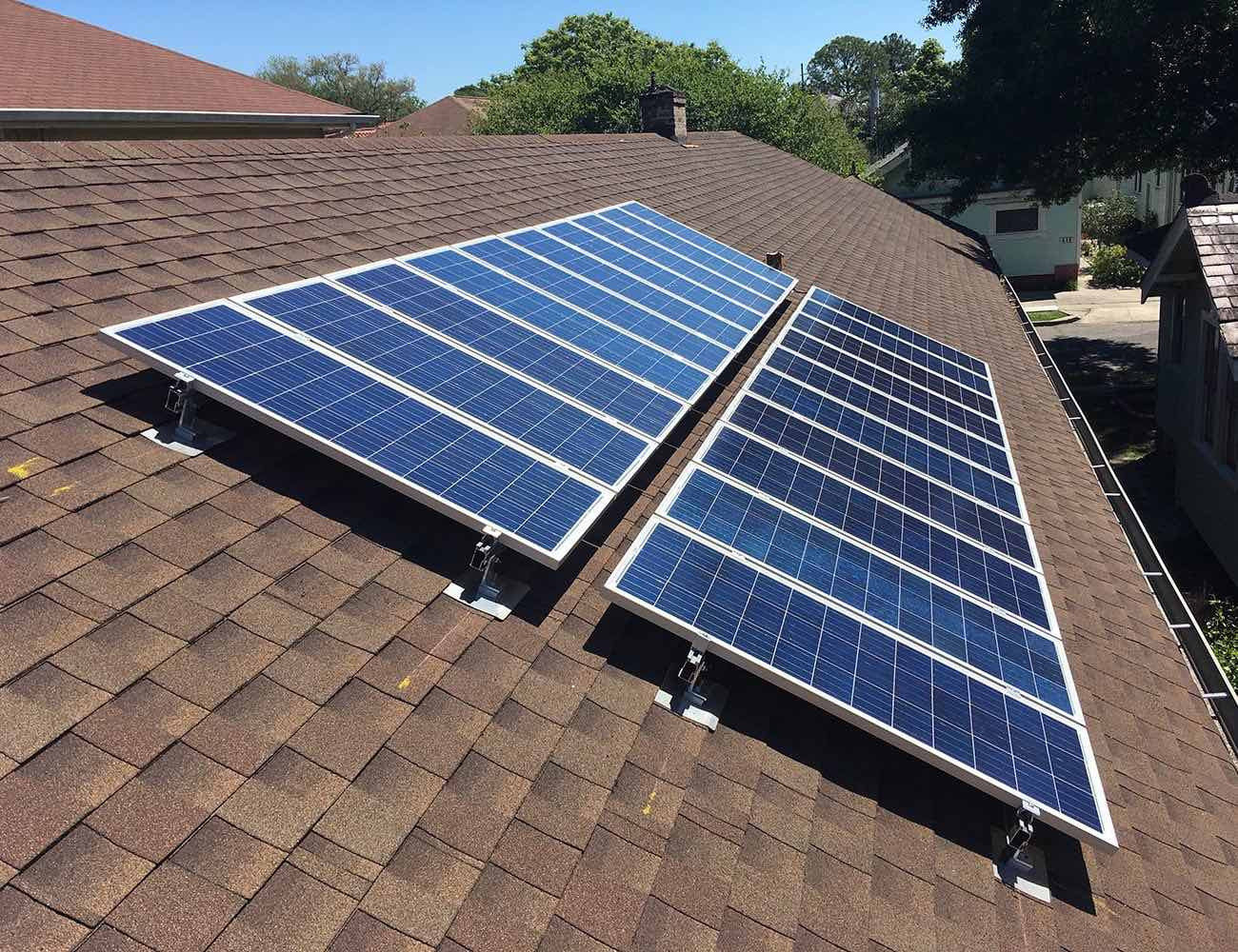 DIY Solar Kits
 Legion Solar 2 DIY Solar Panel Kits Gad Flow