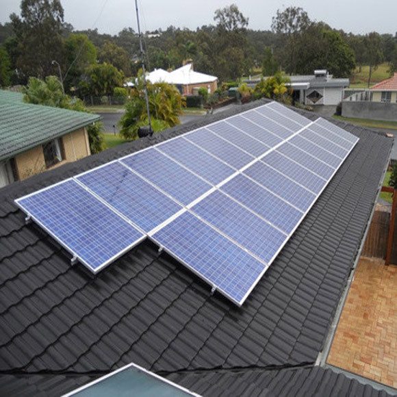 DIY Solar Kits
 Diy solar panel cheap George Mayda