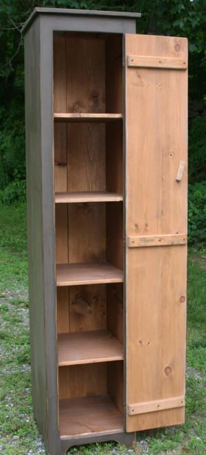 DIY Storage Cabinet Plans
 Dvd Storage Cabinet Diy WoodWorking Projects & Plans