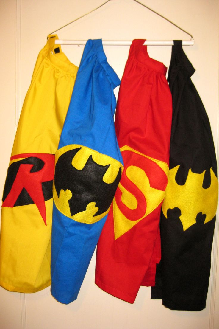 DIY Superhero Cape For Adults
 17 Best images about Super on Pinterest