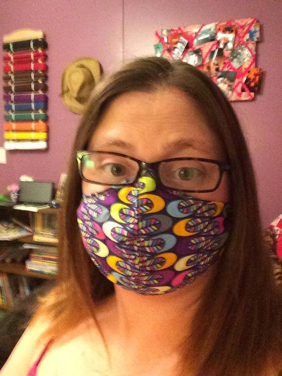 DIY Surgical Mask
 Pin by Priscilla Arnold on Care Package Ideas