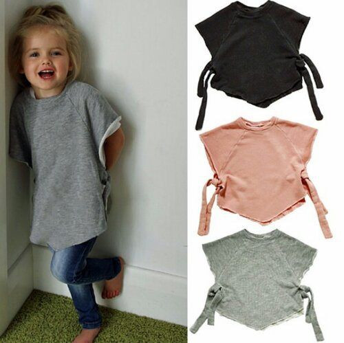 DIY Toddler Clothes
 17 Best images about upcycle sweatshirts on Pinterest