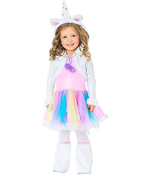 DIY Toddler Unicorn Costume
 Best 25 Toddler unicorn costume ideas on Pinterest
